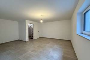 Property thumbnail 50