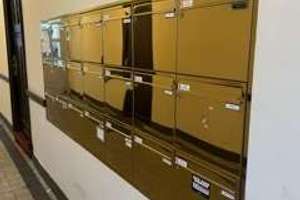 Property thumbnail 33