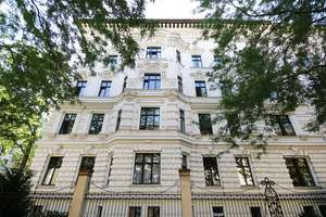 Einzigartige und hochwertig ausgestattete Wohnung direkt in der Magdeburger-Altstadt! – 39104 Altstadt, Magdeburg – Vorschaubild 3