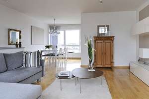 Lage mit Potential: 3-Zimmer-Wohnung am Güterplatz – 60327 Gallus, Frankfurt am Main – Vorschaubild 5