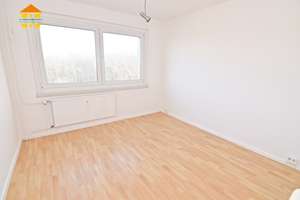 3-Raum-Wohnung mit Balkon und Opt. auf EBK – Albert-Köhler-Straße 69, 9122 Morgenleite, Chemnitz – Vorschaubild 7