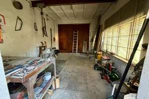 Viel Platz für Familie – freistehendes Einfamilienhaus mit Terrasse, Garage und schönem Garten! – Die vollständige Adresse der Immobilie erhältst du vom Anbieter., 4509 Delitzsch – Vorschaubild 22