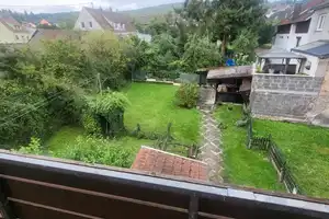 *15*Gepflegtes Einfamilienhaus*RMH*ca.164m² Wfl.*Garten*Wiebelskirchen – Bexbacher Str. 29, 66540 Neunkirchen (Kreis) – Vorschaubild 4