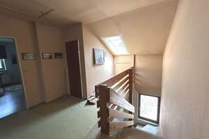 Ein Zuhause für die große Familie – Die vollständige Adresse der Immobilie erhältst du vom Anbieter., 27578 Fehrmoor, Bremerhaven – Vorschaubild 22