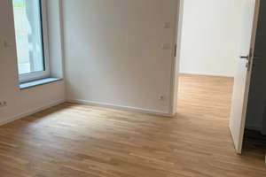Wohnen mit Charakter: 2-Zimmer-Wohnung in der Ludwigsvorstadt – Die vollständige Adresse der Immobilie erhältst du vom Anbieter., 80336 Ludwigsvorstadt-Kliniken, München – Vorschaubild 3