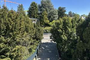 Stil, Design und Panorama – Lichtdurchflutetes Penthouse über zwei Etagen – Die vollständige Adresse der Immobilie erhältst du vom Anbieter., 65187 Biebrich, Wiesbaden – Vorschaubild 18