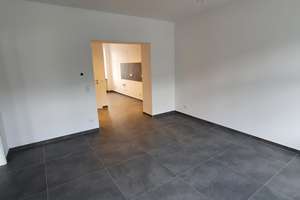 KOPIE -  Attraktive 3-Zimmer-Wohnung in Wuppertal – Schwarzbach 179, 42277 Oberbarmen, Wuppertal – Vorschaubild 12
