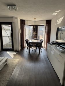 Reihenmittelhaus mit schönem Sonnengrundstück
