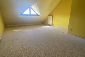 5-Zimmer-Reihenmittelhaus mit Garten und Stellplatz in Ludwigshafen-Gartenstadt – 67067 Gartenstadt, Ludwigshafen am Rhein – Vorschaubild 9