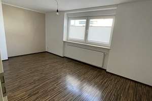 2-Zimmer Wohnung in Budenheim – Mühlstraße 1, 55257 Budenheim – Vorschaubild 3
