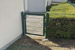 Gehobenes Wohnen nahe am Biebricher Schlosspark – Die vollständige Adresse der Immobilie erhältst du vom Anbieter., 65203 Biebrich, Wiesbaden – Vorschaubild 17