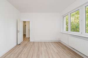 Kreuzberg: Glogauer Str.: ERSTBEZUG nach Sanierung:  2-Zi-Whg, 60 m² im VHS 3. OG + Balkon - SOFORT – Die vollständige Adresse der Immobilie erhältst du vom Anbieter., 10999 Kreuzberg, Berlin – Vorschaubild 6