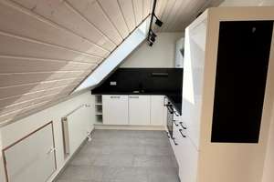 2-Zimmer-Wohnung mit Balkon in Gäufelden – Die vollständige Adresse der Immobilie erhältst du vom Anbieter., 71129 Gäufelden – Vorschaubild 11