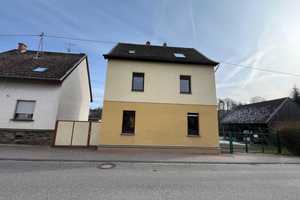 Einfamilienhaus in ruhiger Ortslage! – Ahrweiler (Kreis) – Vorschaubild 4