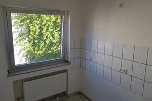 Wohngemeinschaft / 3-Zimmer Wohnung im Gründerzeitviertel – nähe Schillerplatz – Humboldtstraße 36, 41061 Mönchengladbach – Vorschaubild 18