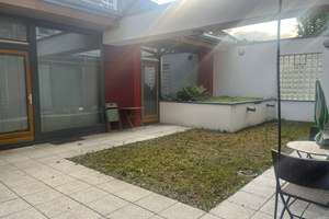 ++ Studenten aufgepasst! 2-Zimmer Apartment in Mainz-Neustadt! Pantryküche! ++ – Sömmeringstr. 21, 55118 Neustadt, Mainz – Vorschaubild 14