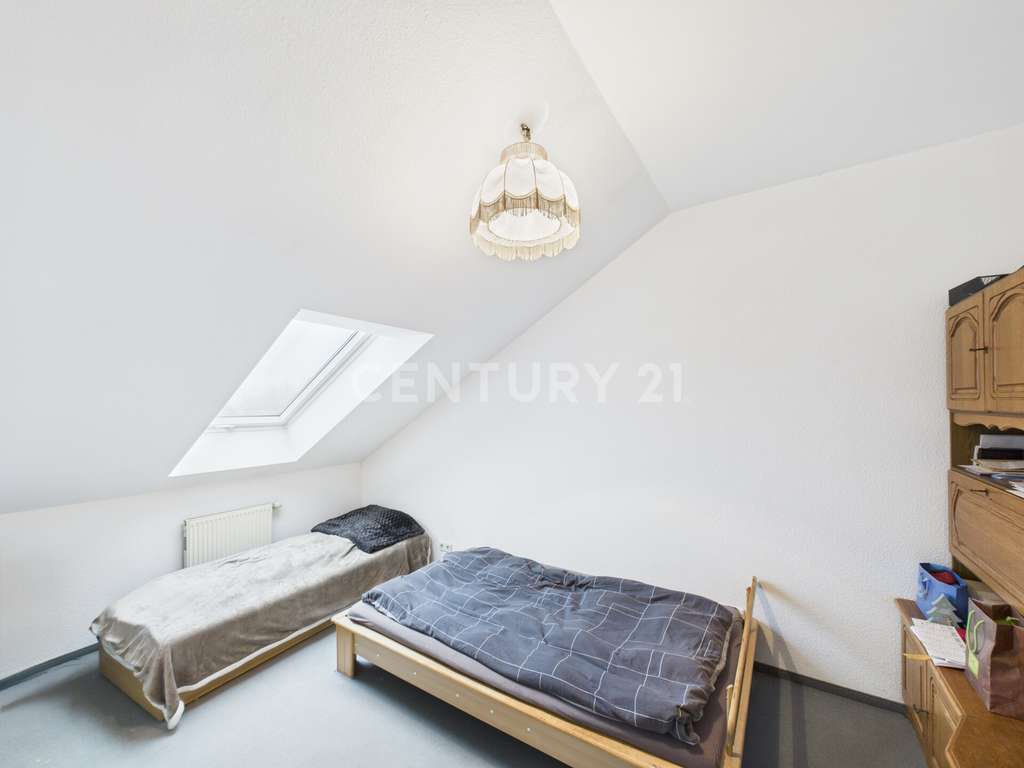 Immobilie in Panketal - Wertstabile Kapitalanlage mit langfristigem Entwicklungspotenzial - Bild 3