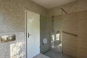 Exklusiv bei KARSTEN IMMOBILIEN:  Zweifamilienhaus in exklusiver Lage, Isernhagen - Süd – Die vollständige Adresse der Immobilie erhältst du vom Anbieter., 30657 Isernhagen-Süd, Hannover – Vorschaubild 5