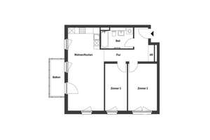 Property thumbnail 3