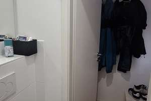 ++ Individuelles  2-Zimmer Apartment im Herzen von Biebrich! ++ – Heppenheimerstr. 4, 65203 Biebrich, Wiesbaden – Vorschaubild 10