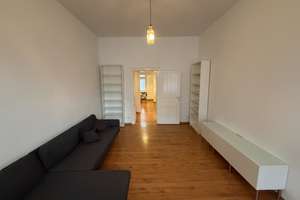3-Zimmer Wohnung in Berlin Schöneberg (WG-geeignet) – Die vollständige Adresse der Immobilie erhältst du vom Anbieter., 10827 Schöneberg, Berlin – Vorschaubild 11