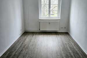 Ruhige Lage..! – Herweghstr. 13, 39114 Magdeburg – Vorschaubild 4