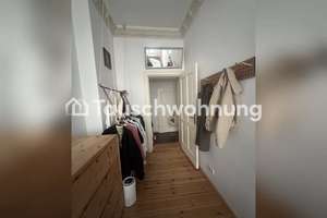 Tauschwohnung: Hochwertige 2-Zimmer-Wohnung in Friedrichshain tauschen – Die vollständige Adresse der Immobilie erhältst du vom Anbieter., 10247 Friedrichshain, Berlin – Vorschaubild 5