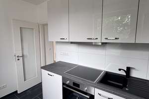 Perfekt renoviert für Ihren direkten Einzug - Provisionsfrei vom Eigentümer – Bleicheroder Straße 15, 13187 Pankow (Ortsteil), Berlin – Vorschaubild 26