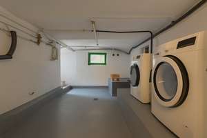 Provisionsfrei direkt vom Eigentümer!!! Vollsaniertes / Modernisiertes Zweifamilienhaus – Die vollständige Adresse der Immobilie erhältst du vom Anbieter., 32120 Hiddenhausen – Vorschaubild 32