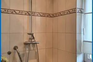 schönes einseitig angebautes Einfamilienhaus mit Flair – Merzig-Wadern (Kreis) – Vorschaubild 8