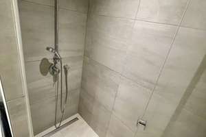 3 Zi. Wohnung mit Terrasse in Berlin Prenzlauer Berg ab 01.06. – Berliner Straße 74c, 13189 Prenzlauer Berg, Berlin – Vorschaubild 9