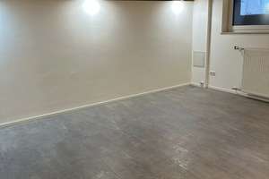 3Zi Souterrain Wohnung Lev Lützenkirchen – Auf dem Bruch 64a, 51381 Lützenkirchen, Leverkusen – Vorschaubild 5