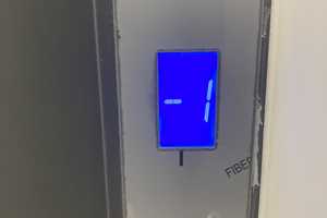 SÜDLAGE ! BAUJAHR 2024 ! KFW-55 SMARTHOME mit AUFZUG von KELLER bis DACHGESCHOSS in SÜDLAGE ! – Aachen (Kreis) – Vorschaubild 9