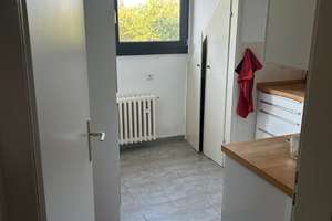 3-Zimmer-Wohnung mit 65 m² – Ideal für Singles, Paare oder WG – Die vollständige Adresse der Immobilie erhältst du vom Anbieter., 51105 Humboldt/Gremberg, Köln – Vorschaubild 5