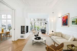 Property thumbnail 9