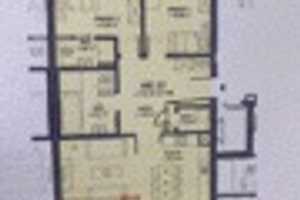 Exklusive 4-Zimmer-Wohnung mit zwei Balkonen und Einbauküche, Bezugsfrei ab 2026 – Am Gutspark 8, 10367 Berlin – Vorschaubild 27
