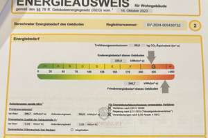 Ein Haus voller Möglichkeiten – Exklusives Wohn- und Geschäftshaus in Welden – Die vollständige Adresse der Immobilie erhältst du vom Anbieter., 86465 Welden – Vorschaubild 18