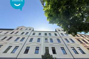 3 Raum • vermietet • mit Balkon • in Chemnitz • Hilbersdorf • Kapitalanlage • jetzt kaufen! – Die vollständige Adresse der Immobilie erhältst du vom Anbieter., 9131 Hilbersdorf, Chemnitz – Vorschaubild 2