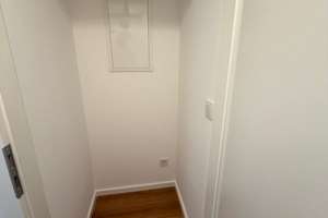 *** Erstbezug nach Kernsanierung in Köln Rath *** – Rösratherstr. 700, 51507 Rath/Heumar, Köln – Vorschaubild 11