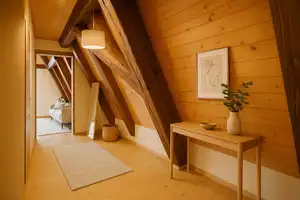 BRUMANI | Exklusive Chance: Entmietetes Stadthaus mit Gewerbe im Herzen von Sulzburg – Breisgau-Hochschwarzwald (Kreis) – Vorschaubild 37