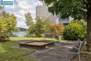 Exklusive Eigentumswohnung mit traumhaftem Blick über den Griebnitzsee – Rudolf-Breitscheid-Straße 186, 14482 Babelsberg Nord, Potsdam – Vorschaubild 29