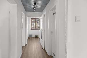 Wohnen mit Weitsicht – Ihr neues Zuhause mit Blick ins Grüne und Raum zum Leben! – Die vollständige Adresse der Immobilie erhältst du vom Anbieter., 72827 Wannweil – Vorschaubild 15
