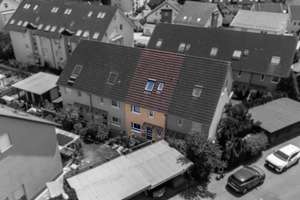 Modernes 5,5-Zimmer-Familienhaus mit Energieklasse A | Sauna | Süd-Terrassse | Carport – Die vollständige Adresse der Immobilie erhältst du vom Anbieter., 75179 Nordstadt, Pforzheim – Vorschaubild 39