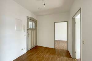  **Renovierte 3-Raum-Dachgeschosswohnung mit Balkon in Sudenburg** – Halberstädter Straße 48, 39112 Sudenburg, Magdeburg – Vorschaubild 7