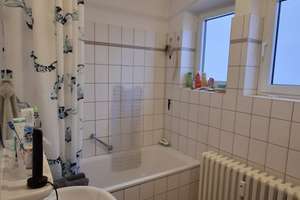 Mz.-City, helle,  renovierte 2 ZiKüBWcDachterrasse, ca. 66 qm – Umbach 8, 55116 Altstadt, Mainz – Vorschaubild 2