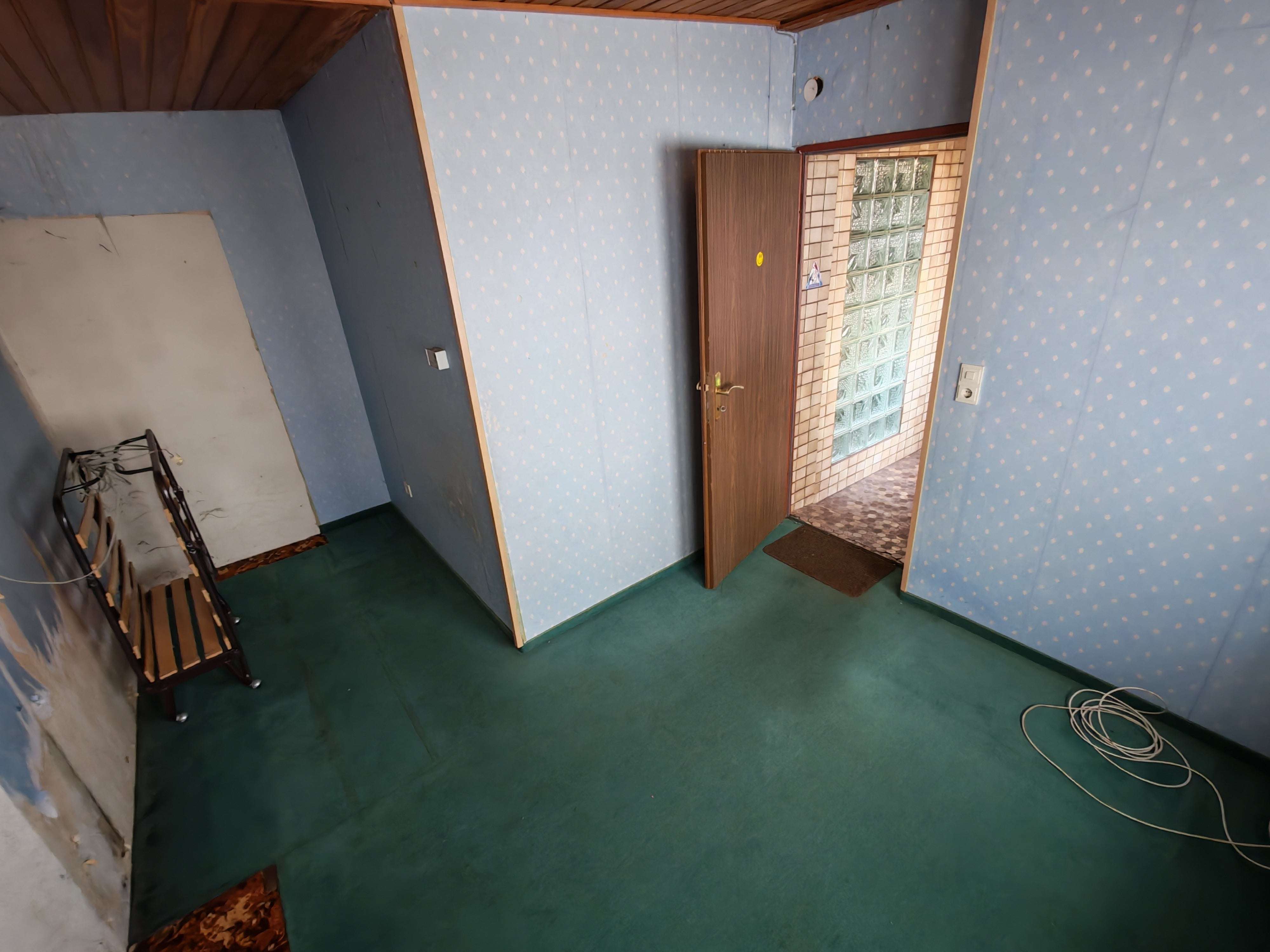 Immobilie in Helmbrechts - Doppelhaushälfte in Helmbrechts -  OT Enchenreuth - Bild 18