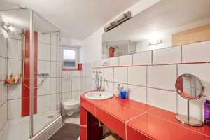 *Reserviert* Raum für Familie, Leben & Zukunft – Ein charmantes Zuhause in Oedheim – Breitenweg 20, 74229 Heilbronn (Kreis) – Vorschaubild 21