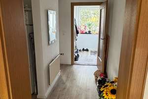 Helle 2-Zimmer-Wohnung in Stöcken: Ihr neues Zuhause – 30419 Stöcken, Hannover – Vorschaubild 4