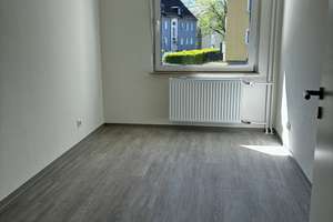 Komplett neu renovierte Wohnung in ruhiger Nebenstr. ! – Durlachstr. 3, 44339 Eving (Ortsteil), Dortmund – Vorschaubild 3