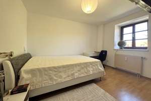 Historischer Charme trifft Wohnkomfort – Ihr neues Zuhause in besonderer Hoflage – Die vollständige Adresse der Immobilie erhältst du vom Anbieter., 51143 Zündorf, Köln – Vorschaubild 10